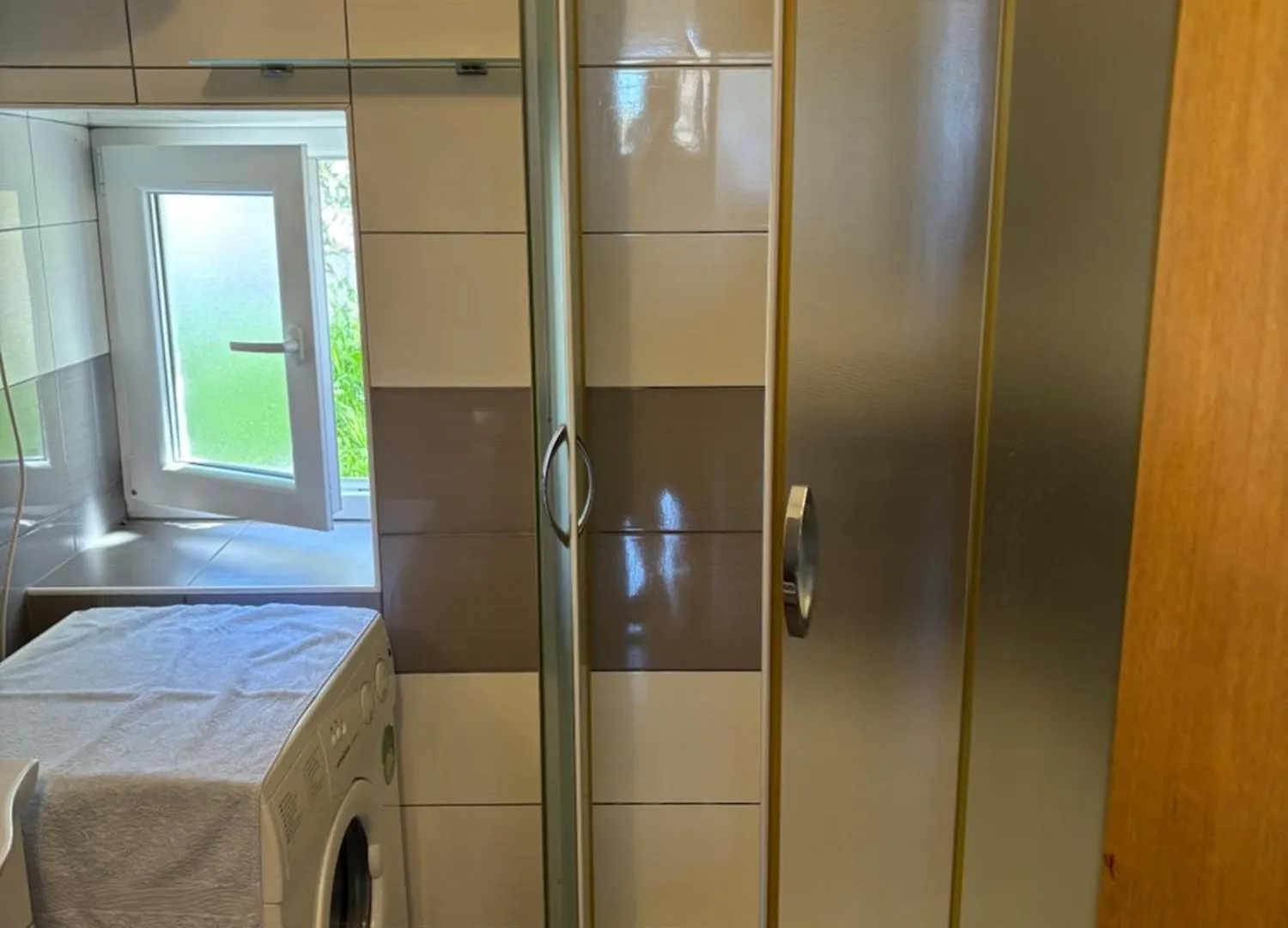Ferienwohnung Lovre Preko 0*,  Kroatien