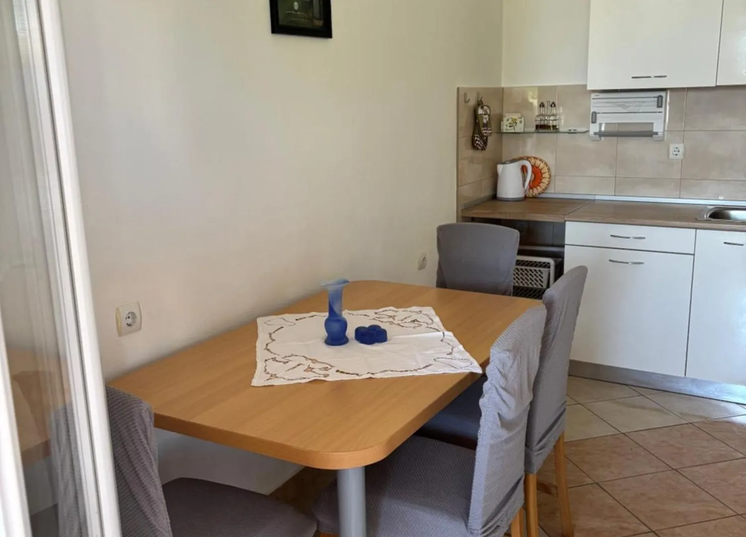 Lovre Apartment Preko Croatia